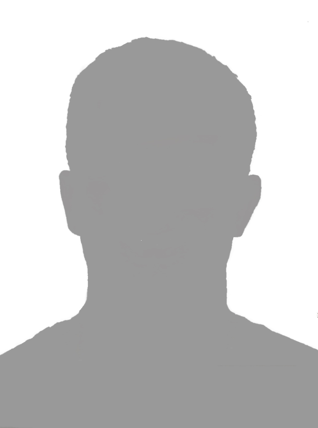 David Guerrero
